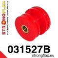031527B: Tuleja mocowania amortyzatora tylnego BMW e81 e82 e87 e88 031527B_10mm 100,56 zł-1