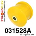 031528A: Tuleja wahacza przedniego xi 4x4 SPORT BMW e90 031528A 207,72 zł-1