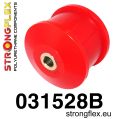 031528B: Tuleja wahacza przedniego xi 4x4 BMW e90 031528B 194,35 zł-1