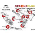 031586B: Tuleja stabilizatora tylnego BMW e46 031586B_14mm 113,92 zł-8