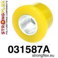 031587A: Tuleja mocowania tylnego dyferencjału - tylna E36 SPORT BMW e36 031587A 134,03 zł-5