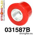 031587B: Tuleja mocowania tylnego dyferencjału - tylna E36 BMW e36 031587B 120,59 zł-5