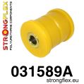 031589A: Tuleja wahacza tylnego dolnego wewnętrzna SPORT BMW e81 e82 e87 e88 031589A 207,72 zł-1