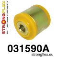 031590A: Tuleja wahacza tylnego SPORT BMW e81 e82 e87 e88 031590A 194,35 zł-1