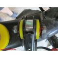031590A: Tuleja wahacza tylnego SPORT BMW e81 e82 e87 e88 031590A 194,35 zł-8