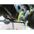 031598B: Tuleja mocowania tylnego dyferencjału przednia BMW e81 e82 e87 e88 031598B 174,25 zł-3