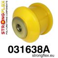 031638A: Tuleja wahacza przedniego 66mm SPORT BMW e38 031638A 201,04 zł-1