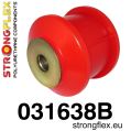 031638B: Tuleja wahacza przedniego 66mm BMW e38 031638B 187,61 zł-4