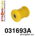 031693A: Tuleja wahacza tylnego SPORT BMW e24 031693A 140,70 zł-1