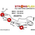 031693A: Tuleja wahacza tylnego SPORT BMW e24 031693A 140,70 zł-4