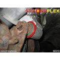 031717A: Tuleja mocowania tylnego dyferencjału - przednia SPORT BMW e39 031717A 140,70 zł-3