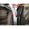 031718B: Tuleja mocowania tylnego dyferencjału - tylna BMW e39 031718B 153,80 zł-8