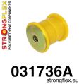 031736A: Tuleja tylnego dyferencjału - przednia E36 M3 EVO SPORT BMW e36 031736A 234,60 zł-4