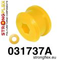 031737A: Tuleja wahacza przedniego - wahacz E46 SPORT BMW e30 031737A 160,81 zł-1