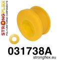 031738A: Tuleja wahacza przedniego niecentryczna - wahacz E46 SPORT BMW e30 031738A 160,81 zł-3