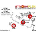 031739A: Tuleja wahacza przedniego SPORT BMW e81 e82 e87 e88 031739A 214,49 zł-4