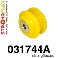 031744A: Tuleja zbieżności tylnego górnego wahacza SPORT BMW e38 031744A_12mm 113,92 zł-1