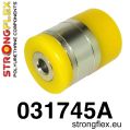 031745A: Tuleja wahacza tylnego górnego SPORT BMW e39 031745A 154,14 zł-1