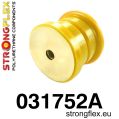 031752A: Tuleja tylnego dyferencjału - tylna E46 SPORT BMW e46 031752A 207,72 zł-3