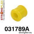 031789A: Tuleja łącznika stabilizatora tylnego na stabilizator SPORT BMW e28 031789A 53,58 zł-1