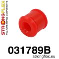 031789B: Tuleja łącznika stabilizatora tylnego na stabilizator BMW e28 031789B 46,91 zł-1