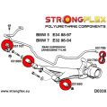 031790B: Tuleja łącznika stabilizatora tylnego do wahacza BMW e28 031790B 46,91 zł-10