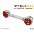031790B: Tuleja łącznika stabilizatora tylnego do wahacza BMW e28 031790B 46,91 zł-2