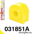 031851A: Tuleja stabilizatora przedniego SPORT 031851A_24 179,22 zł-1