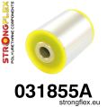 031855A: Tuleja wahacza tylnego dolnego - wewnętrzna SPORT BMW e82 031855A 294,84 zł-7