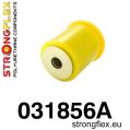 031856A: Tuleja tylnego dyferencjału - tylna SPORT BMW e82 031856A 201,04 zł-3