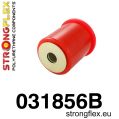 031856B: Tuleja tylnego dyferencjału - tylna BMW e82 031856B 187,61 zł-1