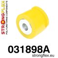 031898A: Tuleja tylnego dyferencjału – przednia M3 SPORT BMW e46 031898A 268,07 zł-5