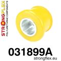031899A: Tuleja tylnego dyferencjału – tylna M3 SPORT BMW e46 031899A 268,07 zł-7