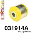 031914A: Tuleja wahacza tylnego górnego SPORT BMW e38 031914A 160,81 zł-1