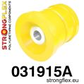 031915A: Tuleja tylnego wózka SPORT BMW e38 031915A 321,65 zł-3