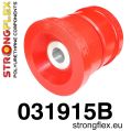 031915B: Tuleja tylnego wózka BMW e38 031915B 294,84 zł-5