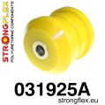 031925A: Tuleja przedniego zawieszenia - przednia SPORT BMW x3 031925A 254,62 zł-7