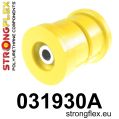 031930A: Tuleja belki tylnej SPORT 031930A 274,73 zł-1