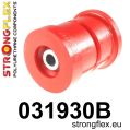 031930B: Tuleja belki tylnej 031930B 261,38 zł-1
