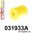 031933A: Tuleja wspornika drążka zmiany biegów - tylna SPORT 031933A 120,59 zł-1