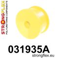 031935A: Tuleja wahacza przedniego 66mm - wahacz custom SPORT 031935A 234,60 zł-1