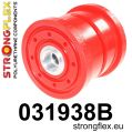 031938B: Tuleja tylnego wózka 031938B 455,65 zł-1