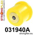 031940A: Tuleja tylnego dyferencjału – tylna SPORT 031940A 214,49 zł-1