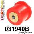 031940B: Tuleja tylnego dyferencjału – tylna 031940B 201,04 zł-1