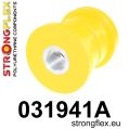 031941A: Tuleja tylnego wózka – przednia SPORT 031941A 361,85 zł-1