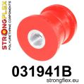 031941B: Tuleja tylnego wózka – przednia 031941B 341,76 zł-1