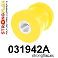 031942A: Tuleja tylnego wózka – tylna SPORT 031942A 361,85 zł-1