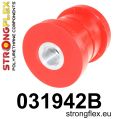 031942B: Tuleja tylnego wózka – tylna 031942B 341,76 zł-1