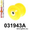 031943A: Tuleja wahacza przedniego SPORT 031943A 241,26 zł-1