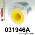 031946A: Tuleje wahacza przedniego - niecentryczne 66mm SPORT 031946A 482,53 zł-1